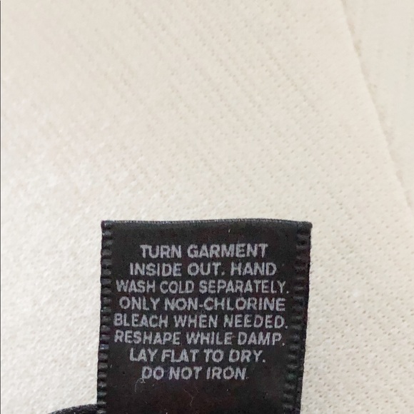 Express Top - Picture 7 of 7